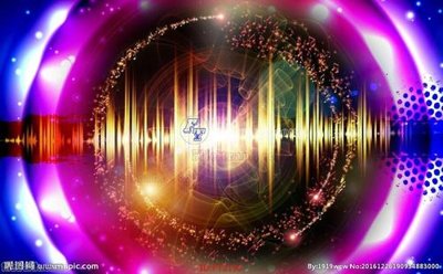 Tải file File psd tường quán cà phê FT2192 (gốc) in tranh tráng gương