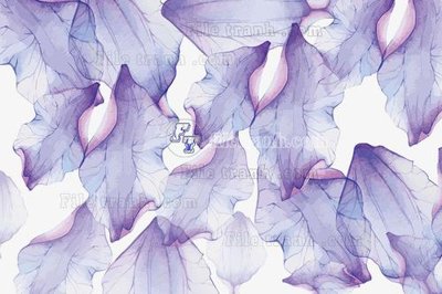 File PSD File in tranh tường hiện đại FT22074 (gốc) cho designer