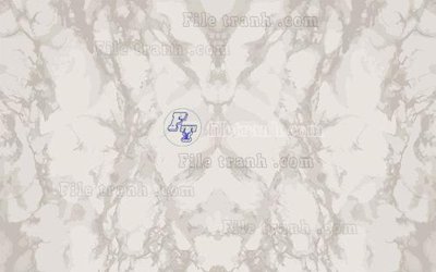 Chi tiết file ảnh File in tranh tường hiện đại FT22087 sắc nét