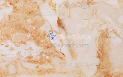 File gốc File in tranh tường hiện đại FT22088 (cho in ấn) từ Filetranh.com