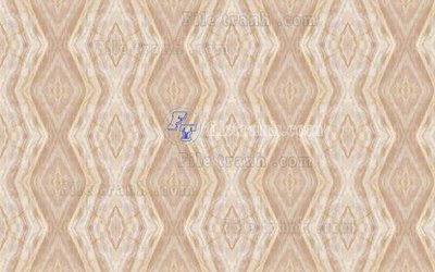 Tải file gốc File in tranh tường hiện đại FT22090 (bản PSD) còn layer