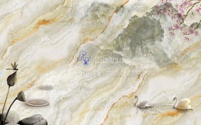 Download file File in tranh tường hiện đại FT22097 (gốc) in mica cao cấp