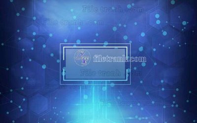 File in mica File in tranh tường hiện đại FT22110 (bản gốc) sắc sảo