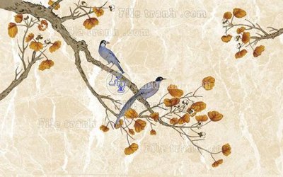 Download file File in tranh tường hiện đại FT22112 (gốc) in mica đèn LED