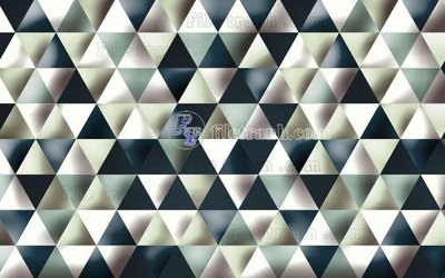 Ảnh gốc File in tranh tường hiện đại FT22137 (nét căng) in mica