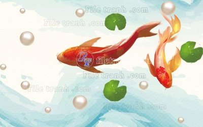 Cung cấp file tranh gốc File in tranh tường hiện đại FT22142 độc quyền