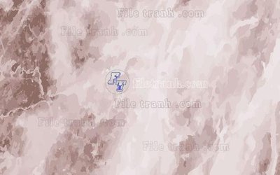 File PSD File in tranh tường hiện đại FT22144 (gốc) tách lớp chi tiết