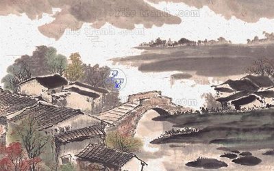 File tranh quảng cáo File in tranh tường hiện đại FT22147 (file gốc) chuyên nghiệp