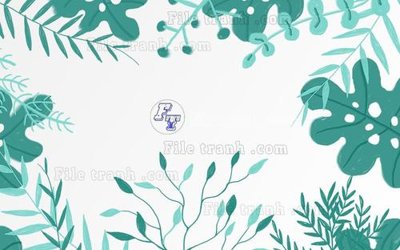 File tranh File in tranh tường hiện đại FT22148 (ảnh gốc) in trần xuyên sáng