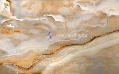 Ảnh gốc File in tranh tường hiện đại FT22164 (siêu chi tiết) để in ấn