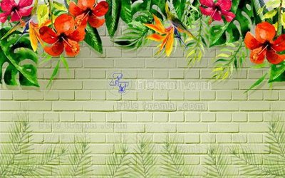 Mua file tranh gốc File in tranh tường hiện đại FT22171 tại Filetranh.com