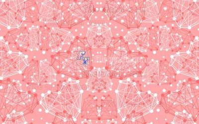 File tranh File in tranh tường hiện đại FT22178 (gốc) chủ đề trừu tượng