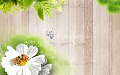 Tải file File in tranh tường hiện đại FT22179 (ảnh gốc) in gạch men