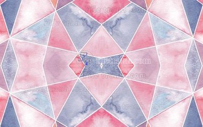 File PSD File in tranh tường hiện đại FT22190 (bản gốc) dễ dàng edit