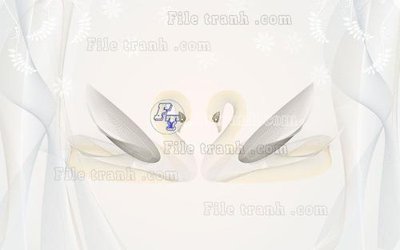 File ảnh File in tranh tường hiện đại FT22199 (gốc) in PP, decal