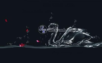 Tải file File in tranh tường hiện đại FT22201 (ảnh gốc) in gạch men