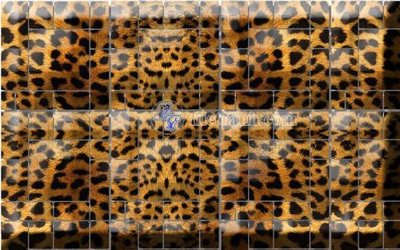 File ảnh File in tranh tường hiện đại FT22210 (gốc) cho trang trí nhà hàng