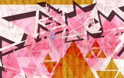 File in ấn File in tranh tường hiện đại FT22221 (bản gốc) từ file gốc