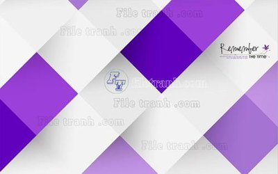 File ảnh File in tranh tường hiện đại FT22228 (gốc) in quảng cáo ngoài trời