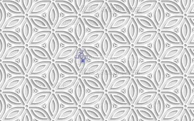 Download file File in tranh tường hiện đại FT22243 (chất lượng in ấn)