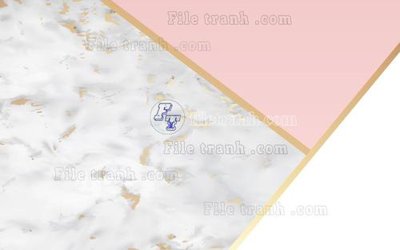 Tải file PSD File in tranh tường hiện đại FT22260 (nguyên layer) để in