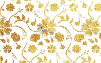 Tải file File in tranh tường hiện đại FT22275 (gốc) chủ đề phong thủy