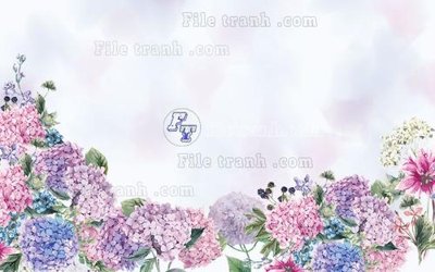 Chi tiết file ảnh File in tranh tường hiện đại FT22290 sắc nét