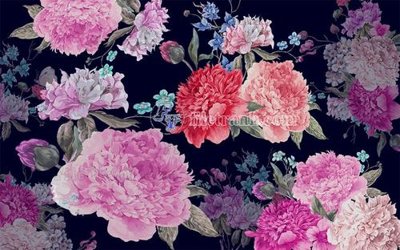 Tải về file gốc File in tranh tường hiện đại FT22294 (dùng cho in quảng cáo)