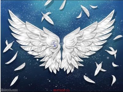 Download file gốc File psd tường quán cà phê FT2232 (độ nét cao)