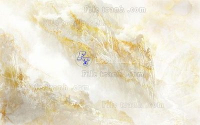 File in ấn cao cấp File in tranh tường hiện đại FT22334 (file gốc)