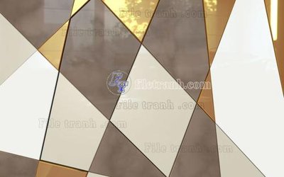 Tải file gốc File in tranh tường hiện đại FT22343 (in bạt) quảng cáo