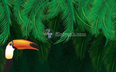 Tải file tranh File in tranh tường hiện đại FT22347 (gốc) tại Filetranh.com