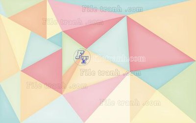 Tải file File in tranh tường hiện đại FT22349 (gốc) để in ấn ngay