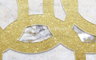 File tranh File in tranh tường hiện đại FT22359 (bản gốc) in lụa 5D