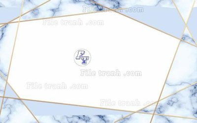 File tranh File in tranh tường hiện đại FT22360 (file gốc) chủ đề phong thủy