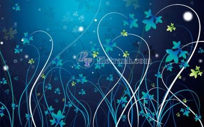 File gốc File in tranh tường hiện đại FT22367 (ảnh chi tiết) để in lụa