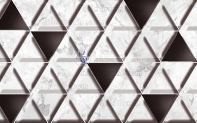 File gốc File in tranh tường hiện đại FT22369 (ảnh chi tiết) để in ấn