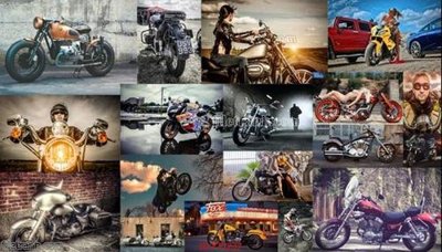 File in mica File psd tường quán cà phê FT2237 (bản gốc) làm vách ngăn