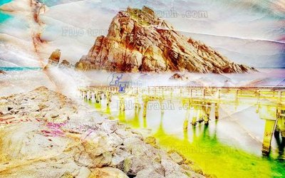 Mua file gốc File in tranh tường hiện đại FT22373 (chất lượng) tại Filetranh.com