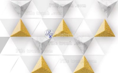 File tranh File in tranh tường hiện đại FT22398 (gốc) chủ đề trừu tượng