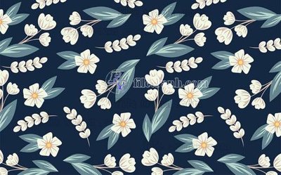 Download file gốc File in tranh tường hiện đại FT22400 (độ nét cao)