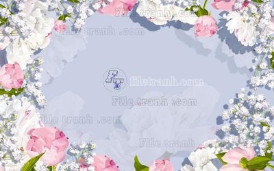 Mua file gốc File in tranh tường hiện đại FT22401 (chất lượng) tại Filetranh.com