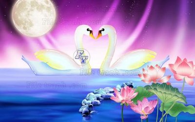 File tranh gốc File in tranh tường hiện đại FT22409 (bản quyền) Filetranh.com