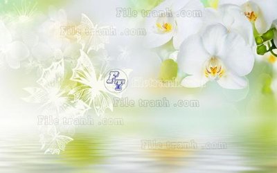File PSD File in tranh tường hiện đại FT22447 (bản gốc) độ phân giải cao