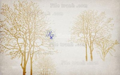 File tranh File in tranh tường hiện đại FT22450 (bản gốc) treo phòng ăn