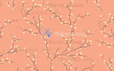 File gốc File in tranh tường hiện đại FT22453 (chuẩn CMYK) cho nhà in