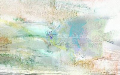 Download file gốc File in tranh tường hiện đại FT22459 (in mica) logo