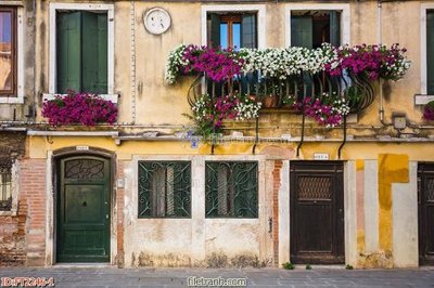 Tệp tin gốc File psd tường quán cà phê FT2246 (chất lượng cao) File psd tường quán cà phê FT2246