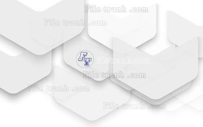 File ảnh gốc File in tranh tường hiện đại FT22467 (chuyên in mica)