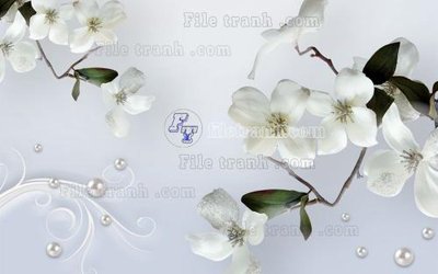 Download file gốc File in tranh tường hiện đại FT22489 (in mica) trang trí